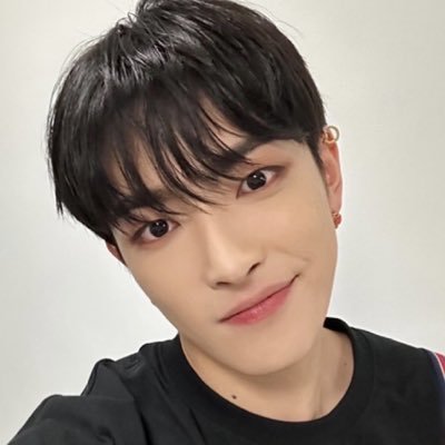 곰마さんのプロフィール画像