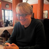 Giovanni Boccia Artieri @gba@aoir.social (@gba_mm) 's Twitter Profile Photo Giovanni Boccia Artieri @gba@aoir.social (@gba_mm) 's Twitter Profile Photo