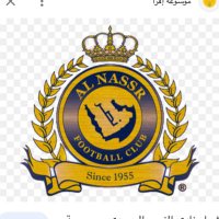 درع النصر (@alnsrdr) 's Twitter Profile