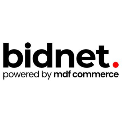 BidAlerts's profile picture. Comprehensive coverage of State and Local government business opportunities