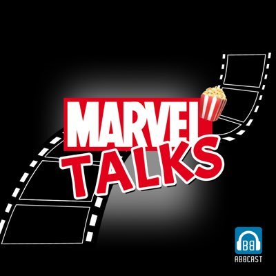 Comunidad #marvel - Podcast de #Marvel. #secretinvasion #themarvels Powered by @abbcastsound Aquí cada día info de #marvelstudios