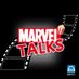 Marvel Talks (@marveltalksabb) Twitter profile photo Marvel Talks (@marveltalksabb) Twitter profile photo