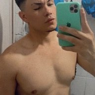 Silva46961259's profile picture. 