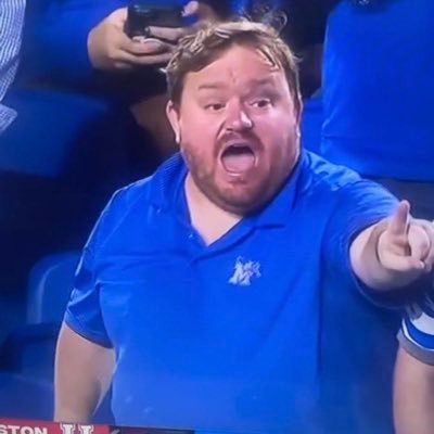 TheLegend186's profile picture. Kappa Sigma A.E.K.Δ.B