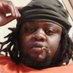 aitheking66 (@a60below) Twitter profile photo aitheking66 (@a60below) Twitter profile photo