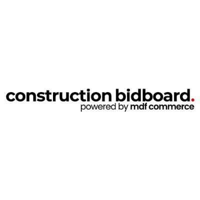 construction bidboard, Inc.™ is a construction services company dedicated to improving public construction project solicitation, proposal and bid process.