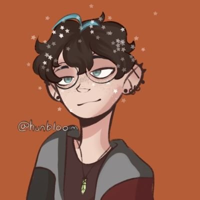 Ben Dionyさんのプロフィール画像