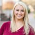 Kayla Wood (@kaylaforamerica) Twitter profile photo Kayla Wood (@kaylaforamerica) Twitter profile photo