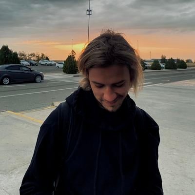 Артем Profile