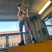 joë (@im_joesucka) 's Twitter Profile