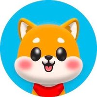 Abillartraide.fuel (@abillartraide1) 's Twitter Profile
