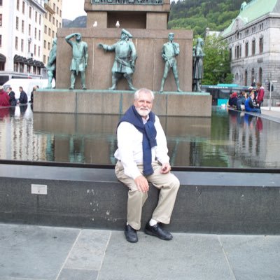 Turne10W's profile picture. 