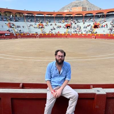 JARD_97's profile picture. 