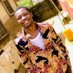 Simeon Michael chigozie (@simeonmichaelc2) Twitter profile photo Simeon Michael chigozie (@simeonmichaelc2) Twitter profile photo