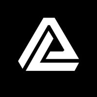 Alpha Labs - Best-in-class KYC and Doxxing (@alphalabs_nft) 's Twitter Profile