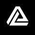 Alpha Labs - Best-in-class KYC and Doxxing (@alphalabs_nft) Twitter profile photo Alpha Labs - Best-in-class KYC and Doxxing (@alphalabs_nft) Twitter profile photo