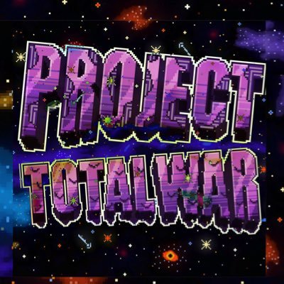@DeployerLabs presents Project Total War! Galaxy Ghosts vs Galaxy Ghouls! Planet Blockchain is at war! Which army are you joining?