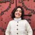 Margaux Longeroche (@longerochem) Twitter profile photo Margaux Longeroche (@longerochem) Twitter profile photo