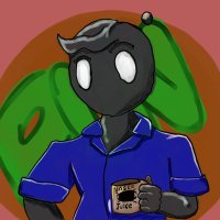 Pheonix Puns (@pheonixpuns) 's Twitter Profile
