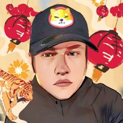 ShibaXanders Profile Picture