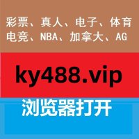 NavyVet1972 (@vet1972) 's Twitter Profile