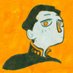 ยฟquieres, Captain? (@boopblabs) Twitter profile photo ยฟquieres, Captain? (@boopblabs) Twitter profile photo