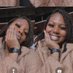 Nia (@niataylor124) Twitter profile photo Nia (@niataylor124) Twitter profile photo