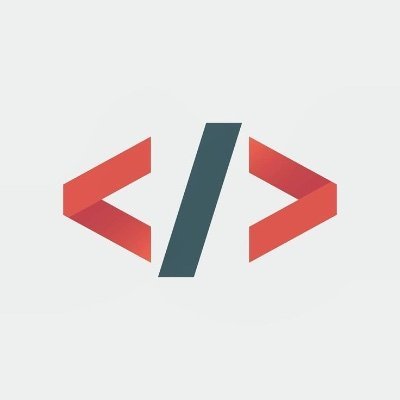 Web application developer. 20+ years of experience. @official_php @drupal @laravelphp @tailwindcss @statamic