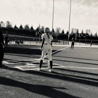 Zoey Chavez (@zoeychavez2027) 's Twitter Profile Photo Zoey Chavez (@zoeychavez2027) 's Twitter Profile Photo