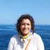 agamboas@hotmail.com (@angamher6869) Twitter profile photo agamboas@hotmail.com (@angamher6869) Twitter profile photo