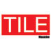 TILEPublisher's profile picture. 