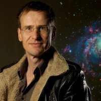 Hilmar Schmundt (@hilmarschmundt) 's Twitter Profile