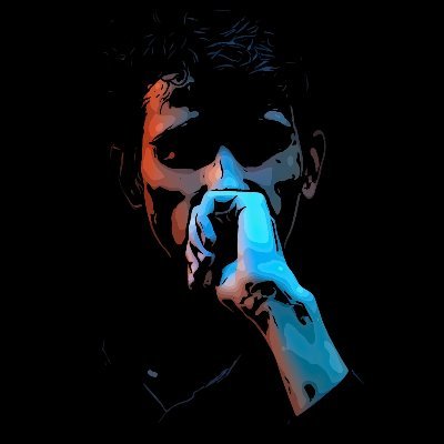 ✒️ Escritor
🎥 Hago vídeos
▶ Admin en https://t.co/g878m0VBk7