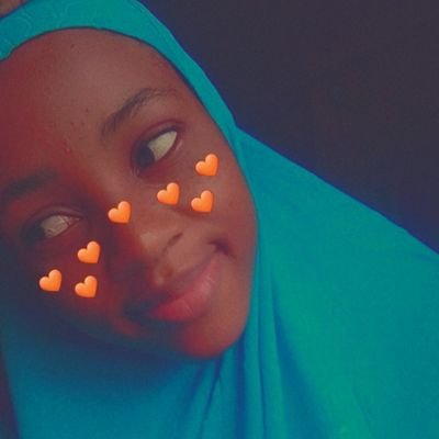 Adunni207019501's profile picture. lTeefah@ Teewhy 
How time flies !!