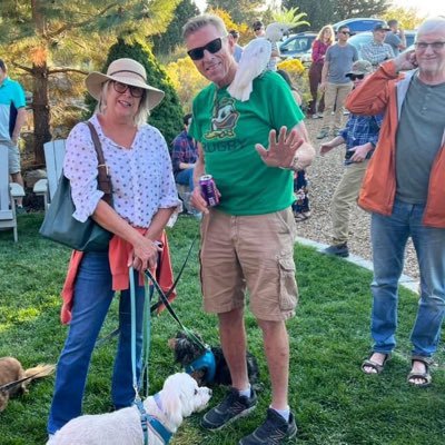 ClO2Steve's profile picture. 