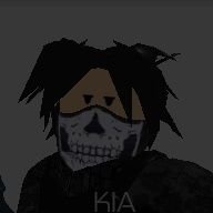 camilo501unu's profile picture. 