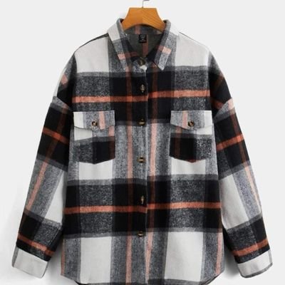 quoivogui's profile picture. Audacieuse 💝