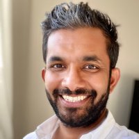 GeeshJayasekera (@geeshath) 's Twitter Profile Photo GeeshJayasekera (@geeshath) 's Twitter Profile Photo