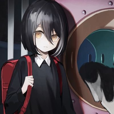 旒刀木さんのプロフィール画像