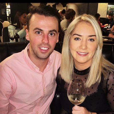 katrina_headd's profile picture. ❤️