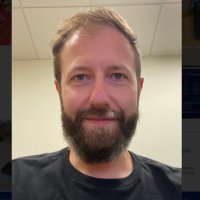 Danny Galloway (@pbendoscopy) 's Twitter Profile