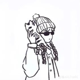 stellarkatie's profile picture. 