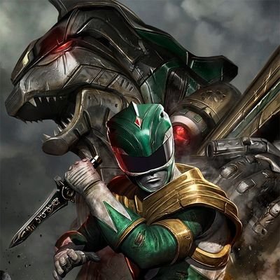 Icanhaztacos's profile picture. NSFW. Timelord, wizard, Jedi, and Power Ranger. Lover of tacos, long walks on short piers, kittehs and other cute animals!