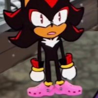 ≋D≋R≋K≋ ≋S≋K≋N≋ majin bih (@pro_headass) 's Twitter Profile