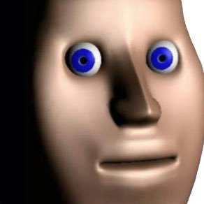 FuckBoyNurse's profile picture. 