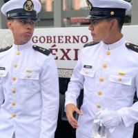 Yepez:) (@carlosyepezz_) 's Twitter Profile Photo