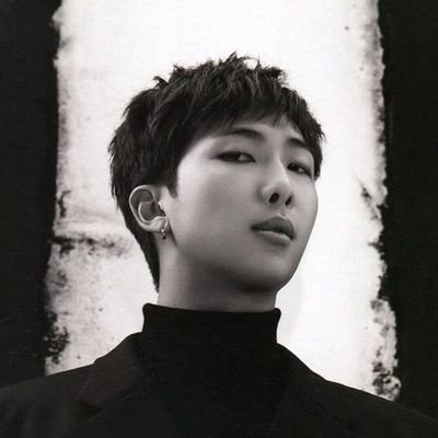 slattpeezy's profile picture. 