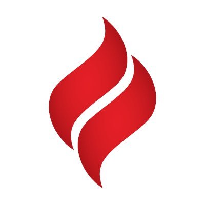 Feld_Fire Profile Picture