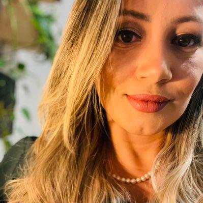 resiliente e perseverante