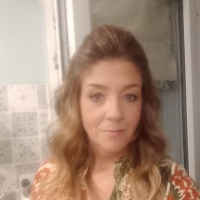 cate_mcneal's profile picture. Freelance Marketing & Design https://t.co/gPkMJVaft2
Marketing Manager https://t.co/a7pelIpb0J
Supporting and working with @ADFParty